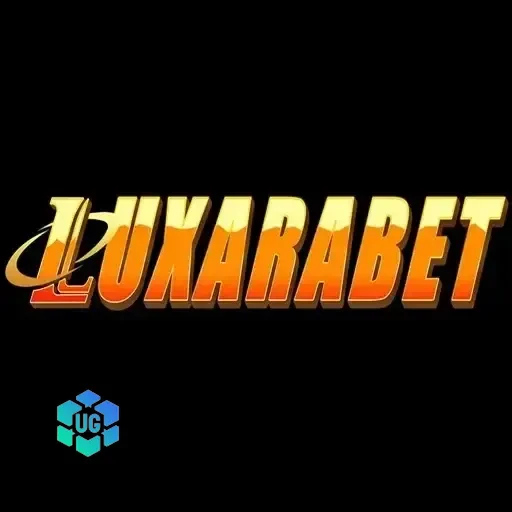 luxarabet