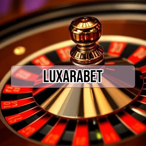 luxarabet: Ungkap Kehebatan Cheat Game untuk Kemenangan Anda!