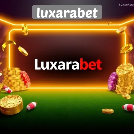 Menjelajahi Fitur Permainan di Luxarabet