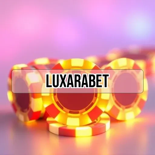 luxarabet: Forum Diskusi yang Penuh Kejutan untuk Gamers Indonesia