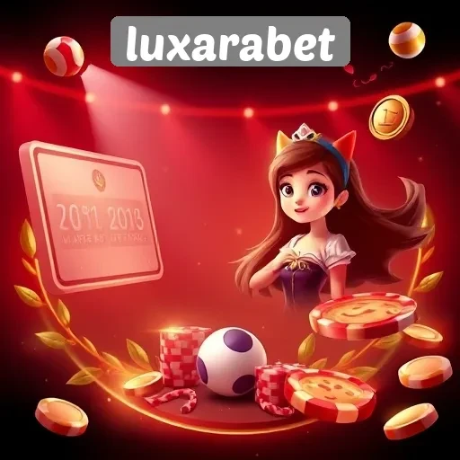 Tinjauan Fitur Terbaru di Luxarabet untuk Pengguna