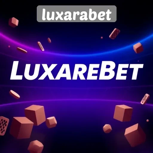 Keunggulan Luxarabet Dibandingkan Situs Game Lain