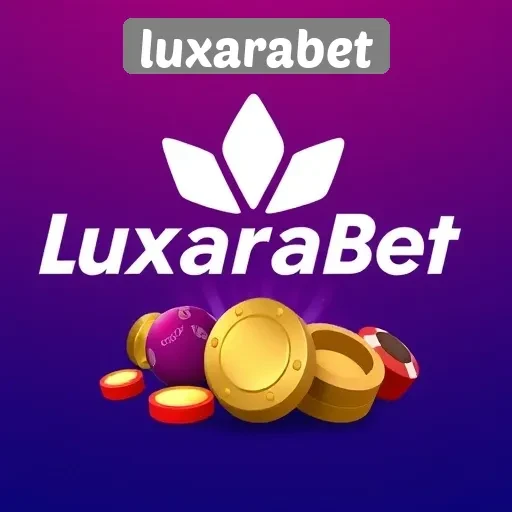Perbandingan Luxarabet dengan Situs Game Lain di Indonesia