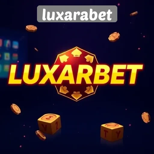 Inovasi dan Fitur Menarik di Luxarabet yang Wajib Diketahui