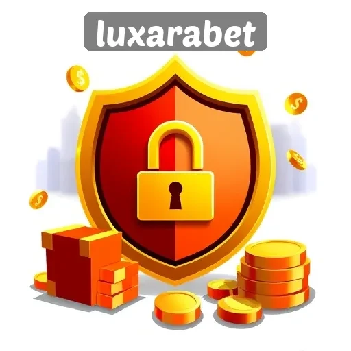 Analisis Keamanan dan Privasi di Situs Luxarabet