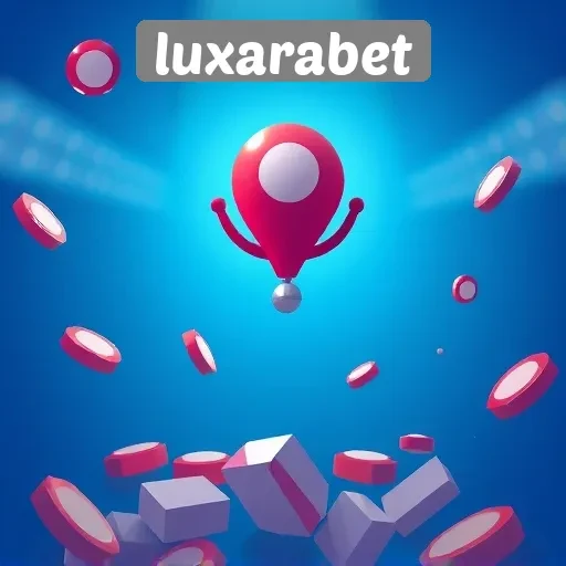 Tips dan Trik untuk Menang di Permainan Luxarabet