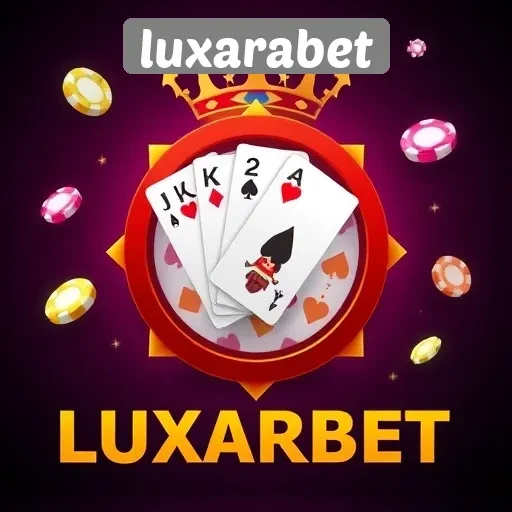 Ragam Permainan Populer di Luxarabet yang Perlu Dicoba