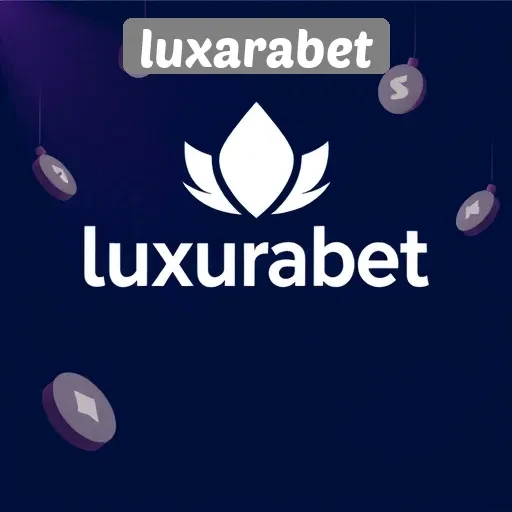 Ulasan Mendalam tentang Situs Game Luxarabet