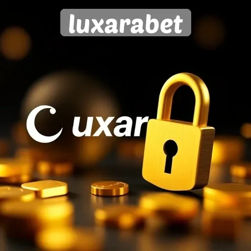 Keamanan dan Privasi di Luxarabet untuk Pengguna