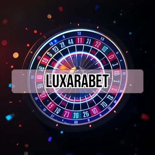 luxarabet Keterampilan